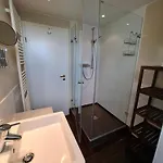 Küstenidyll - Meeresbucht 6 * Büsum