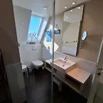 Küstenidyll - Meeresbucht 6 Apartamento *